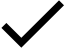 Інтер HD